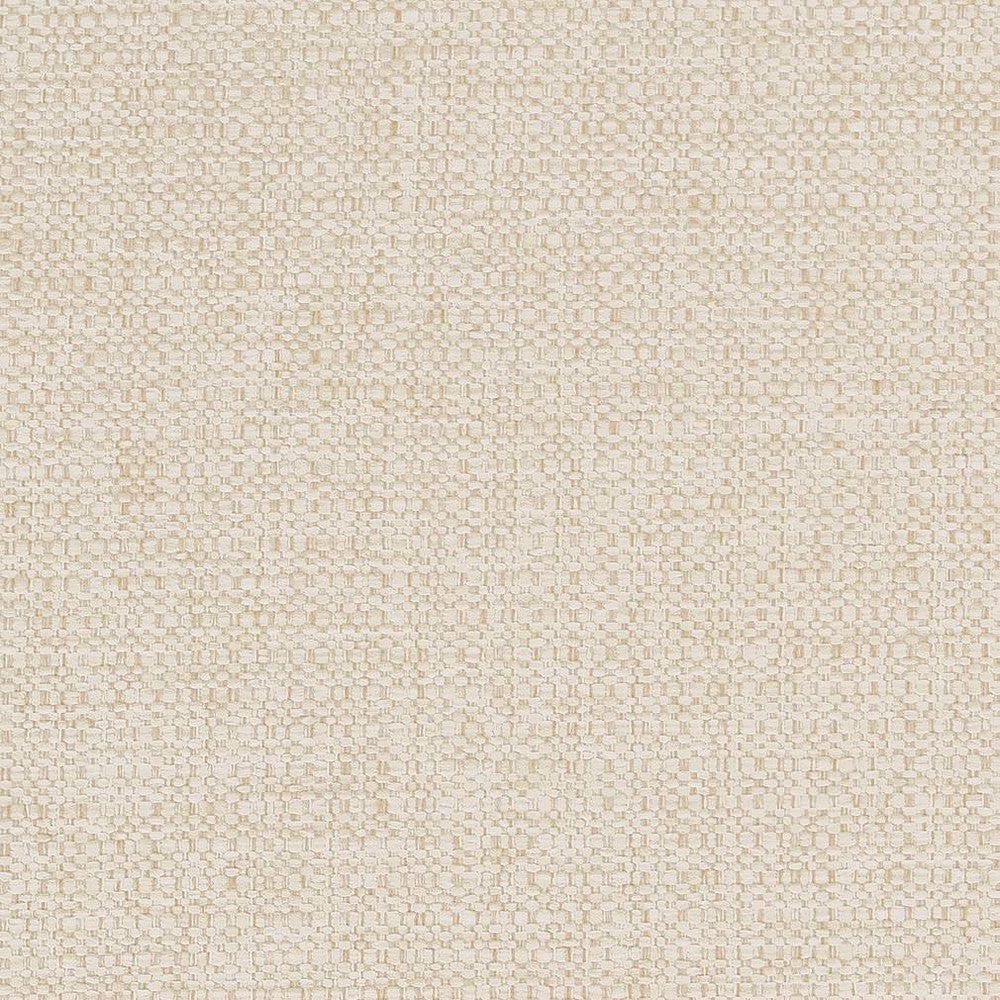 D1591 Natural by Charlotte Fabric Eco Plains 100% Woven Polypropylene Made In USA Exceeds 60,000 Wyzenbeek Rubs (Heavy Duty) No Repeat 54 Inches - Fabric Carolina -