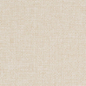 D1591 Natural by Charlotte Fabric