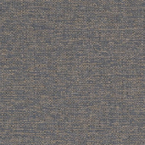 D1592 Denim by Charlotte Fabric