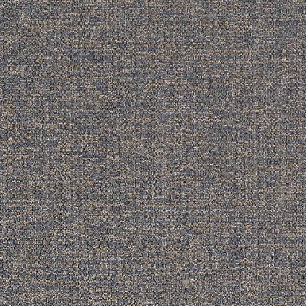 D1592 Denim by Charlotte Fabric Eco Plains 100% Polypropylene Made In USA Exceeds 60,000 Wyzenbeek Rubs (Heavy Duty) </p><p>Repeat: No Repeat 54 Inches - Fabric Carolina -