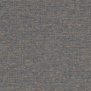 D1592 Denim by Charlotte Fabric