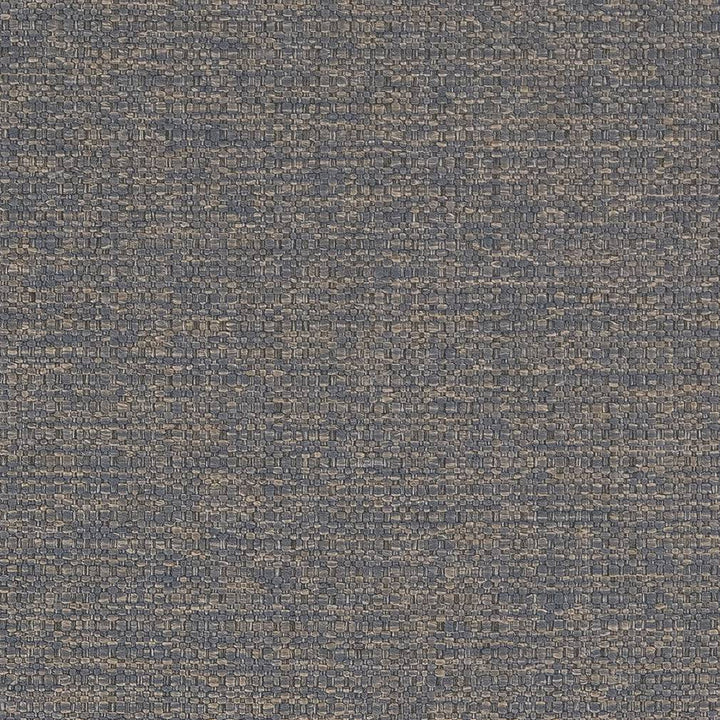 D1592 Denim by Charlotte Fabric Eco Plains 100% Polypropylene Made In USA Exceeds 60,000 Wyzenbeek Rubs (Heavy Duty) </p><p>Repeat: 54 Inches - Fabric Carolina -