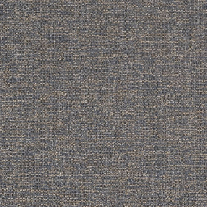 D1592 Denim by Charlotte Designer Fabric Eco Plains 100% Polypropylene Made In USA Exceeds 60,000 Wyzenbeek Rubs (Heavy Duty) </p><p>Repeat: 54 Inches - Swanky Fabrics -