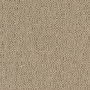 D1593 Dune by Charlotte Fabric