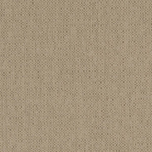 D1593 Dune by Charlotte Fabric