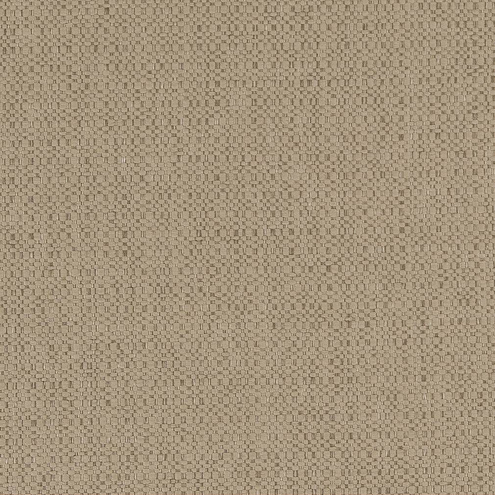 D1593 Dune by Charlotte Fabric Eco Plains 100% Polypropylene Made In USA Exceeds 60,000 Wyzenbeek Rubs (Heavy Duty) </p><p>Repeat: No Repeat 54 Inches - Fabric Carolina -