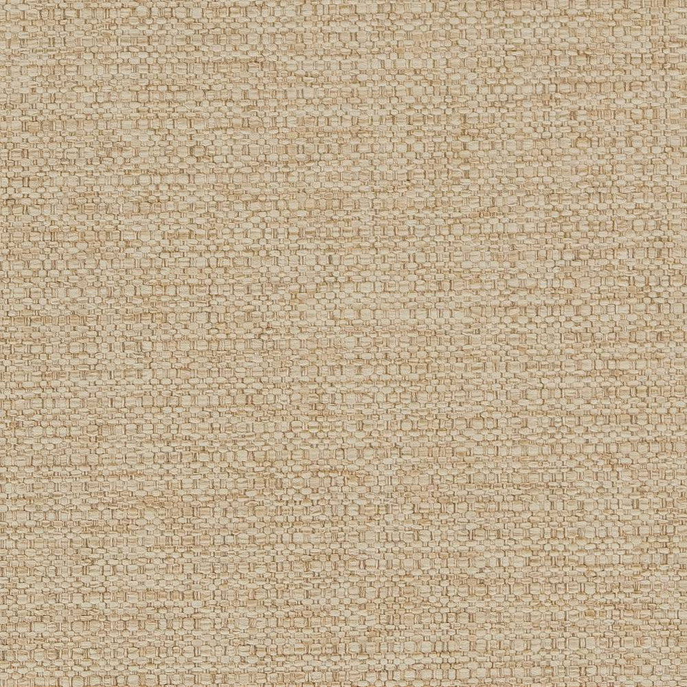 D1594 Barley by Charlotte Fabric Eco Plains 100% Woven Polypropylene Made In USA Exceeds 60,000 Wyzenbeek Rubs (Heavy Duty) No Repeat 54 Inches - Fabric Carolina -