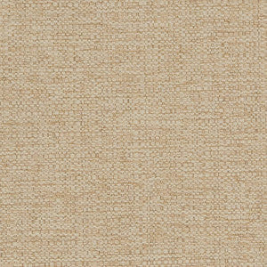 D1594 Barley by Charlotte Fabric