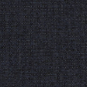 D1595 Baltic by Charlotte Fabric