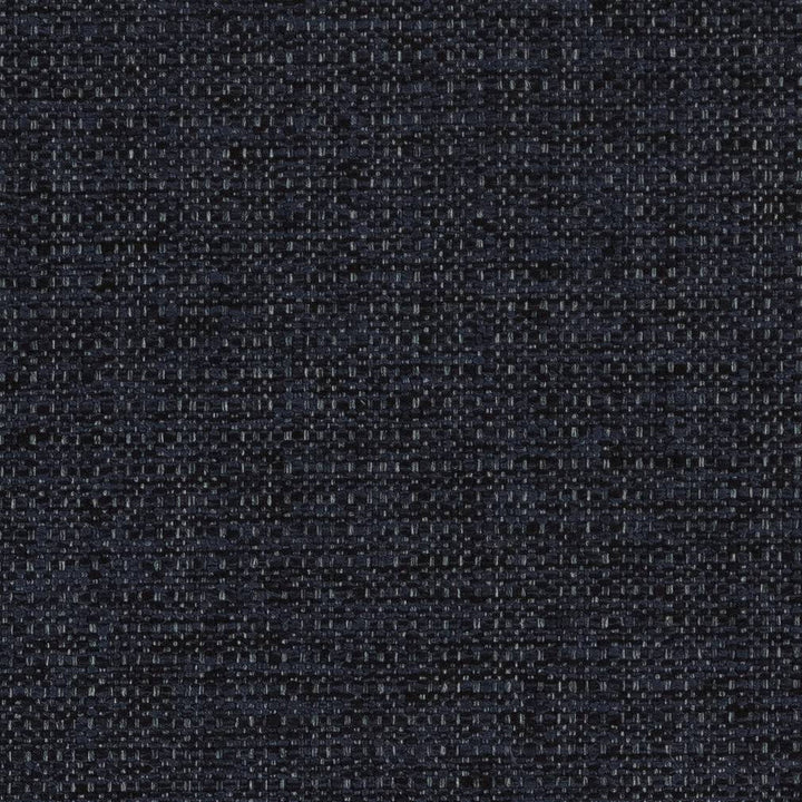 D1595 Baltic by Charlotte Designer Fabric Eco Plains 100% Polypropylene Made In USA Exceeds 60,000 Wyzenbeek Rubs (Heavy Duty) </p><p>Repeat: 54 Inches - Swanky Fabrics -