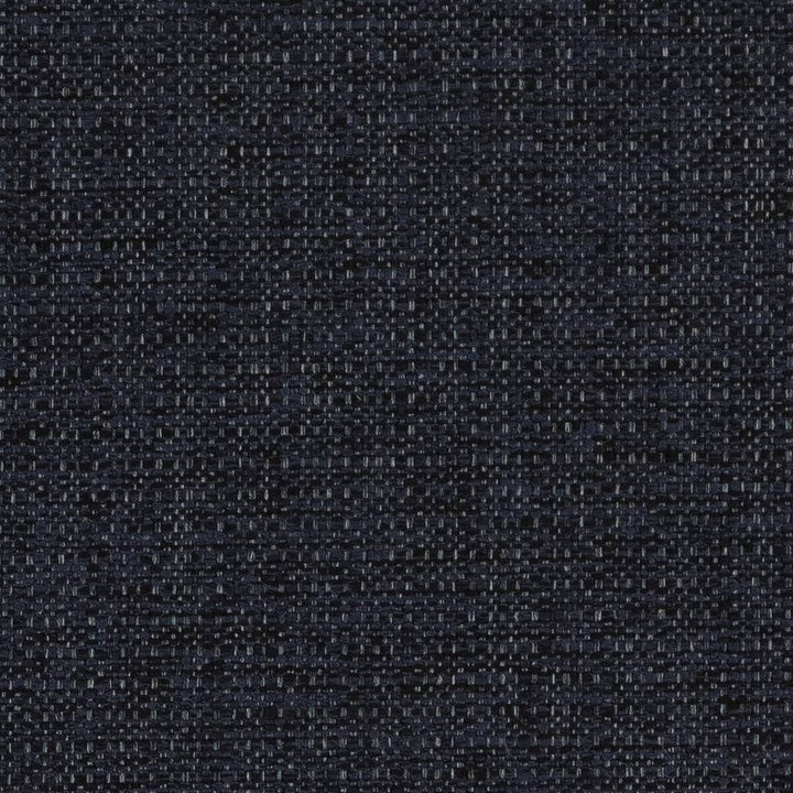 D1595 Baltic by Charlotte Fabric Eco Plains 100% Polypropylene Made In USA Exceeds 60,000 Wyzenbeek Rubs (Heavy Duty) </p><p>Repeat: 54 Inches - Fabric Carolina -