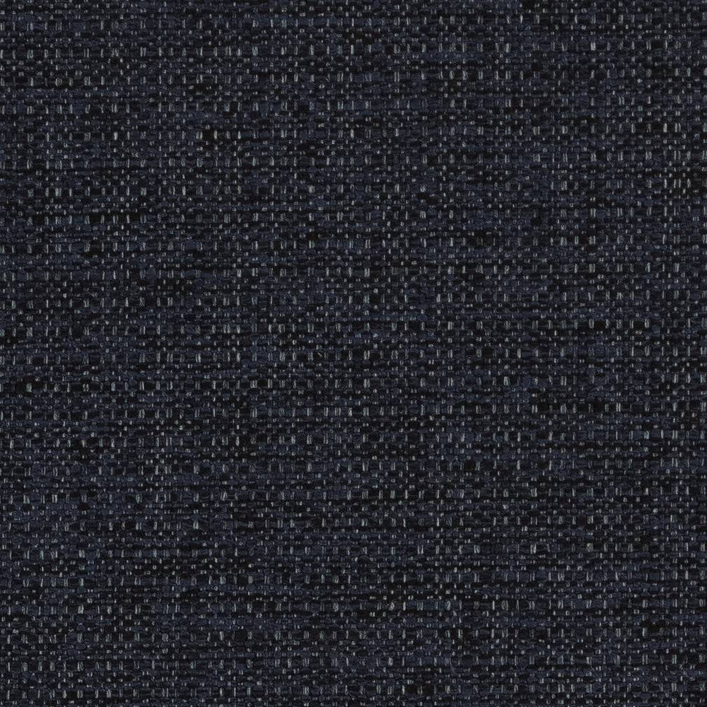 D1595 Baltic by Charlotte Fabric Eco Plains 100% Polypropylene Made In USA Exceeds 60,000 Wyzenbeek Rubs (Heavy Duty) </p><p>Repeat: No Repeat 54 Inches - Fabric Carolina -