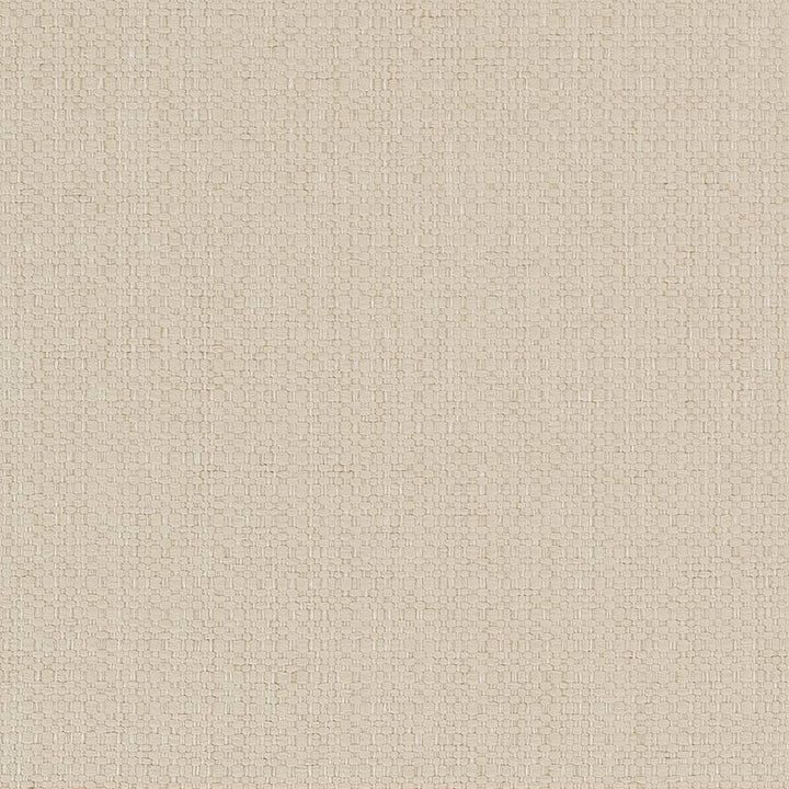 D1596 Bone by Charlotte Fabric Eco Plains 100% Polypropylene Made In USA Exceeds 60,000 Wyzenbeek Rubs (Heavy Duty) </p><p>Repeat: 54 Inches - Fabric Carolina -