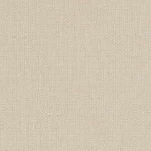 D1596 Bone by Charlotte Fabric