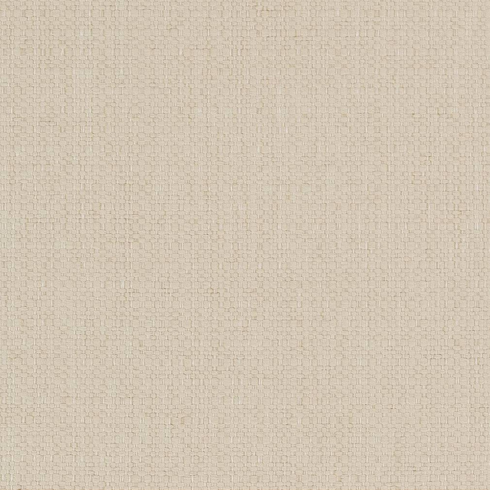 D1596 Bone by Charlotte Fabric Eco Plains 100% Polypropylene Made In USA Exceeds 60,000 Wyzenbeek Rubs (Heavy Duty) </p><p>Repeat: No Repeat 54 Inches - Fabric Carolina -