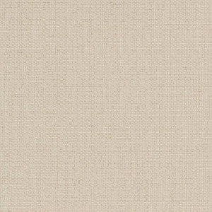 D1596 Bone by Charlotte Fabric