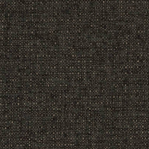 D1597 Charcoal by Charlotte Fabric