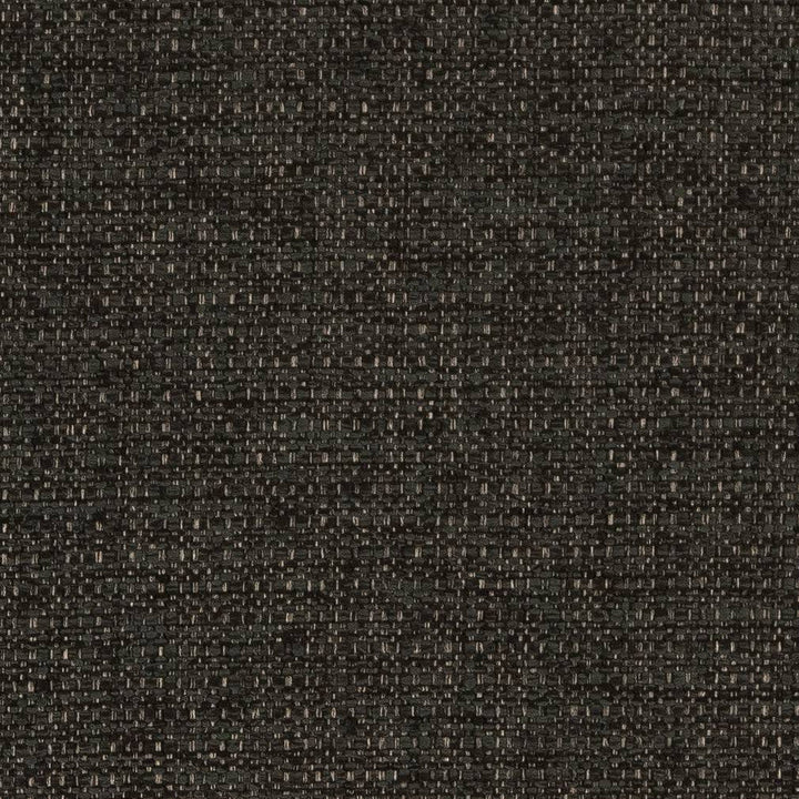 D1597 Charcoal by Charlotte Designer Fabric Eco Plains 100% Polypropylene Made In USA Exceeds 60,000 Wyzenbeek Rubs (Heavy Duty) </p><p>Repeat: 54 Inches - Swanky Fabrics -