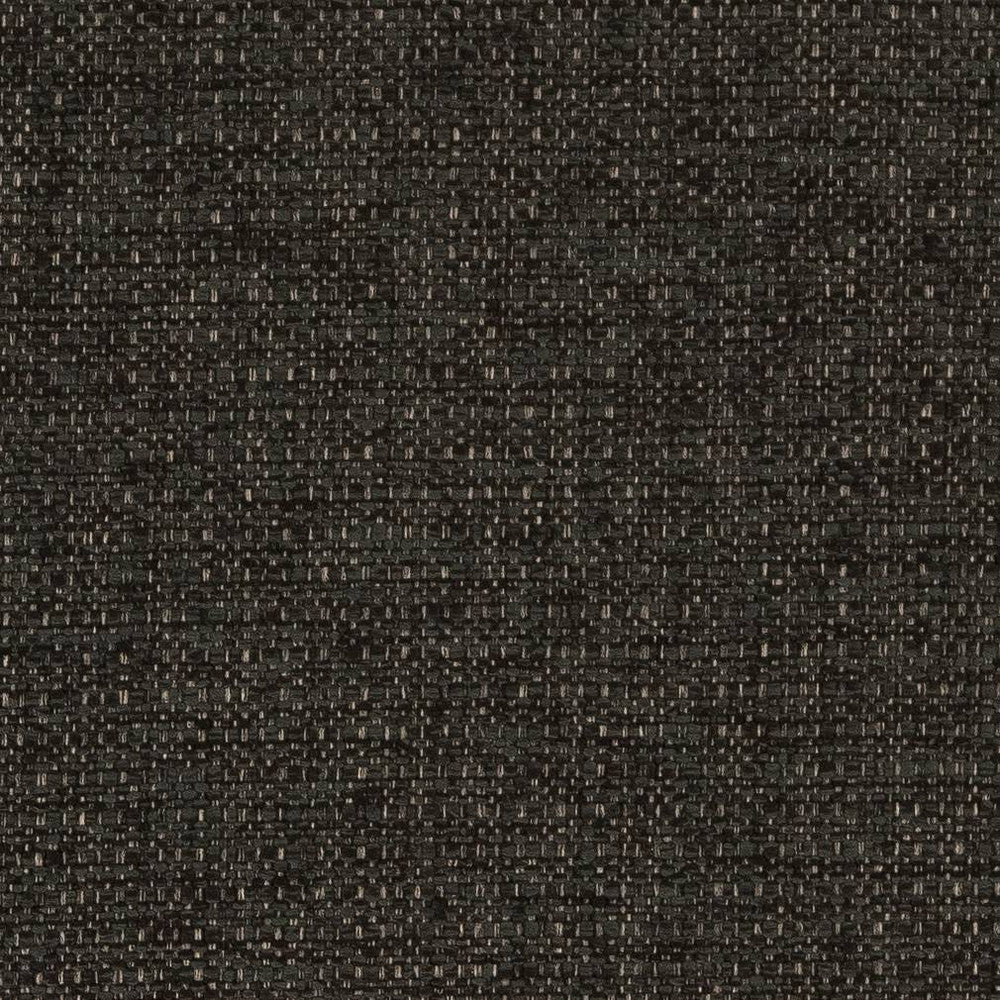 D1597 Charcoal by Charlotte Fabric Eco Plains 100% Polypropylene Made In USA Exceeds 60,000 Wyzenbeek Rubs (Heavy Duty) </p><p>Repeat: 54 Inches - Fabric Carolina -