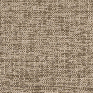 D1598 Taupe by Charlotte Fabric