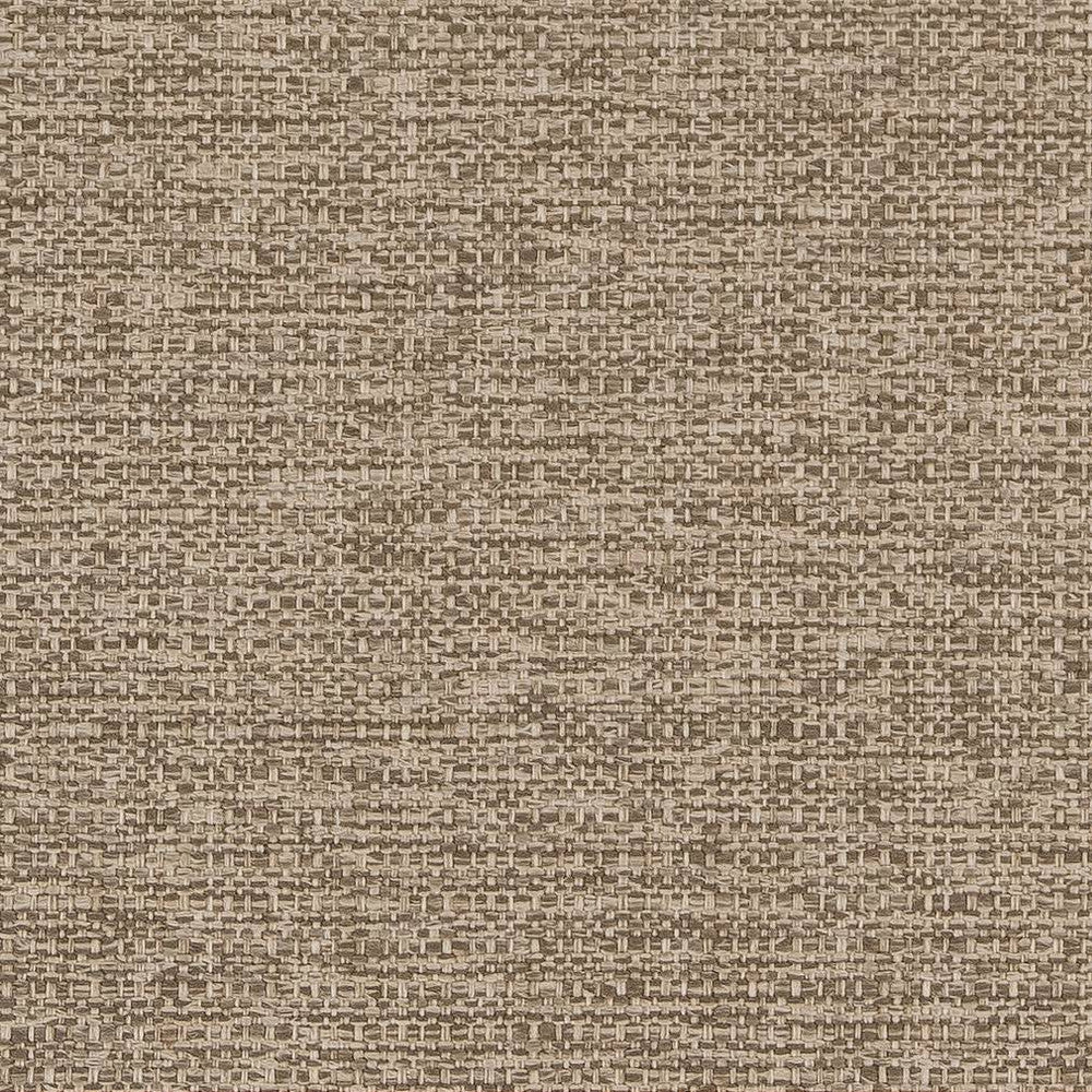 D1598 Taupe by Charlotte Fabric Eco Plains 100% Polypropylene Made In USA Exceeds 60,000 Wyzenbeek Rubs (Heavy Duty) </p><p>Repeat: 54 Inches - Fabric Carolina -