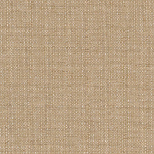 D1599 Almond by Charlotte Fabric