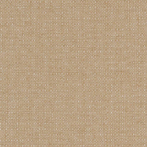 D1599 Almond by Charlotte Fabric