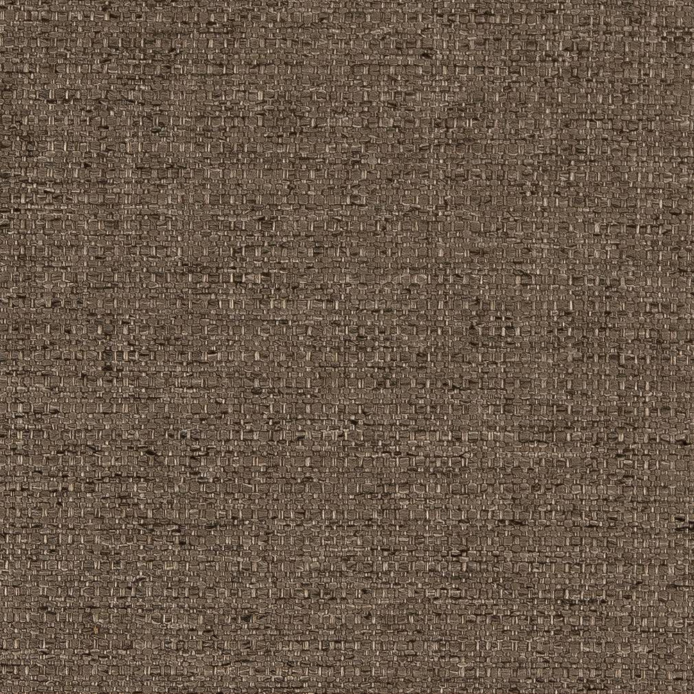 D1600 Truffle by Charlotte Fabric Eco Plains 100% Woven Polypropylene Made In USA Exceeds 60,000 Wyzenbeek Rubs (Heavy Duty) No Repeat 54 Inches - Fabric Carolina -