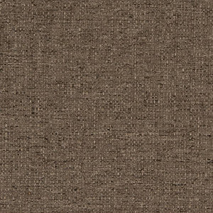 D1600 Truffle by Charlotte Fabric