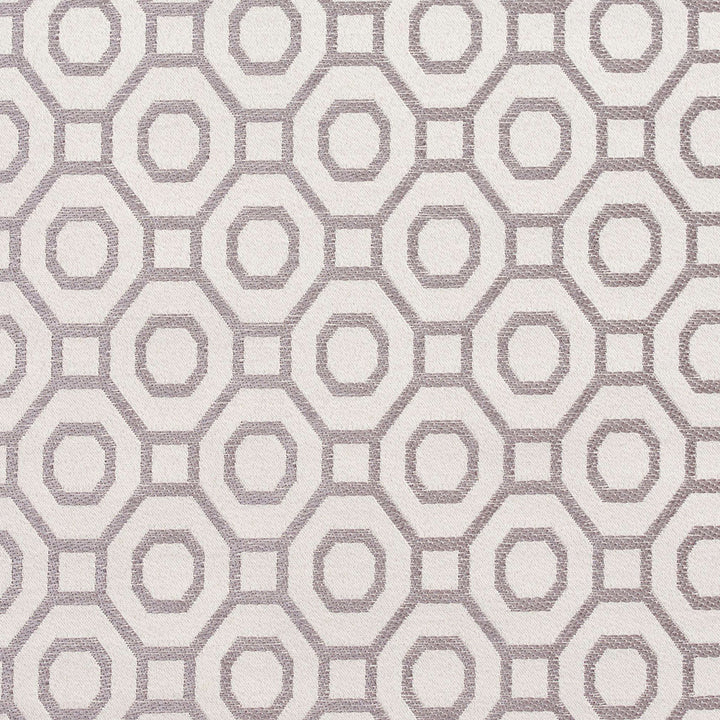 D160 Moonstone by Charlotte Fabric Sateens 100% Woven Polyester Asia Exceeds 100,000 Wyzenbeek Rubs (Heavy Duty) </p><p>Repeat: Horizontal: 2" x Vertical: 2.25" 54 Inches - Fabric Carolina -