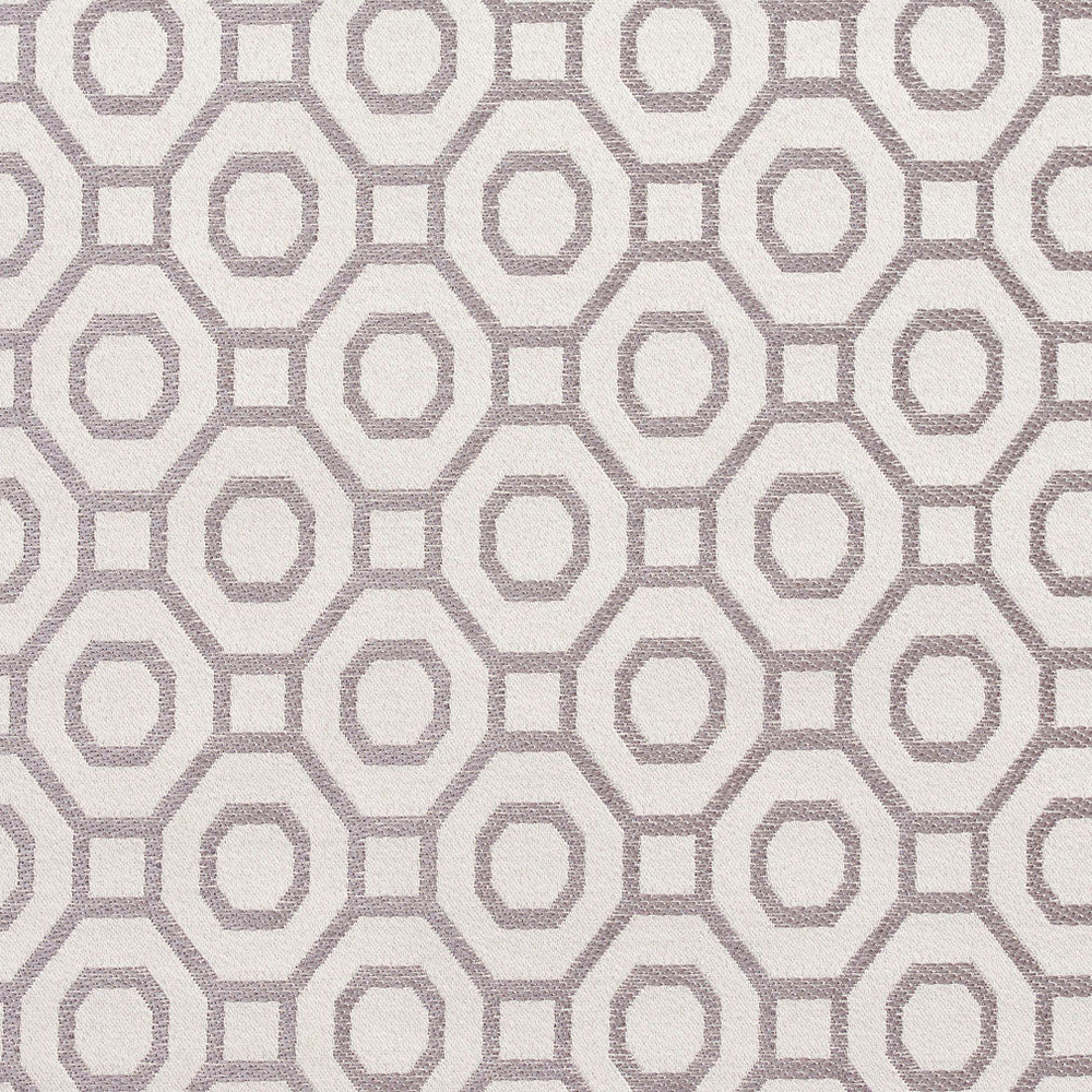 D160 Moonstone by Charlotte Fabric Sateens 100% Woven Polyester Asia Exceeds 100,000 Wyzenbeek Rubs (Heavy Duty) Horizontal: 2" x Vertical: 2.25" 54 Inches - Fabric Carolina -