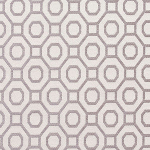 D160 Moonstone by Charlotte Fabric