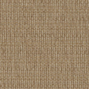 D1610 Almond by Charlotte Fabric