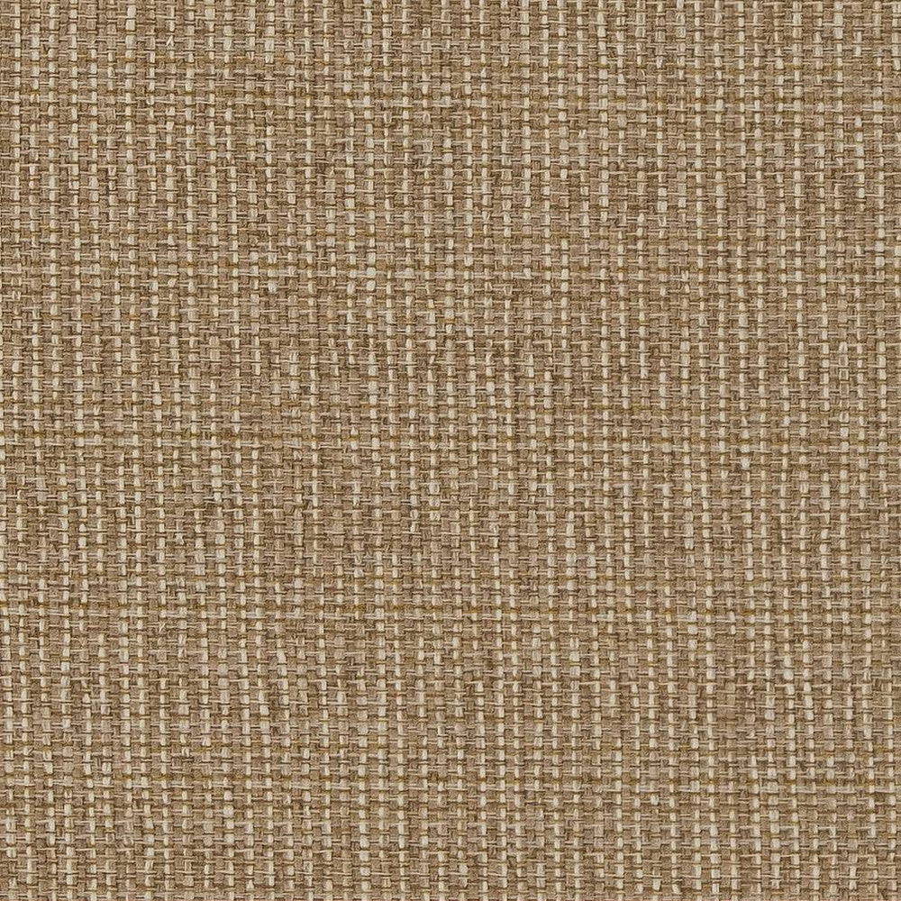 D1610 Almond by Charlotte Fabric Eco Patterns 71% Polypropylene, 29% Polyester Made In USA Exceeds 60,000 Wyzenbeek Rubs (Heavy Duty) No Repeat 54 Inches - Fabric Carolina -