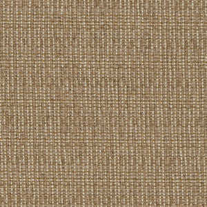 D1610 Almond by Charlotte Fabric