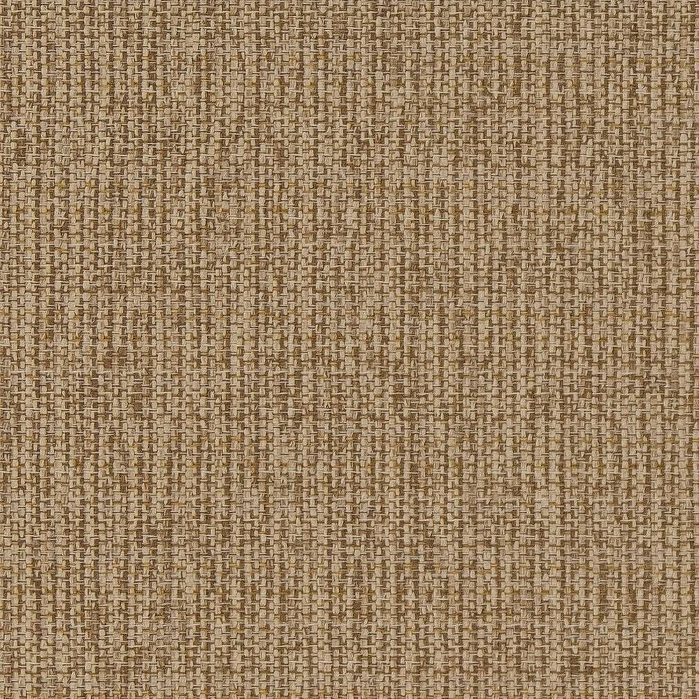 D1611 Toffee by Charlotte Fabric Eco Patterns 71% Polypropylene, 29% Polyester Made In USA Exceeds 60,000 Wyzenbeek Rubs (Heavy Duty) </p><p>Repeat: No Repeat 54 Inches - Fabric Carolina -