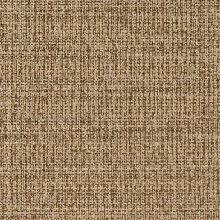 D1611 Toffee by Charlotte Fabric Eco Patterns 71% Polypropylene, 29% Polyester Made In USA Exceeds 60,000 Wyzenbeek Rubs (Heavy Duty) </p><p>Repeat: No Repeat 54 Inches - Fabric Carolina -