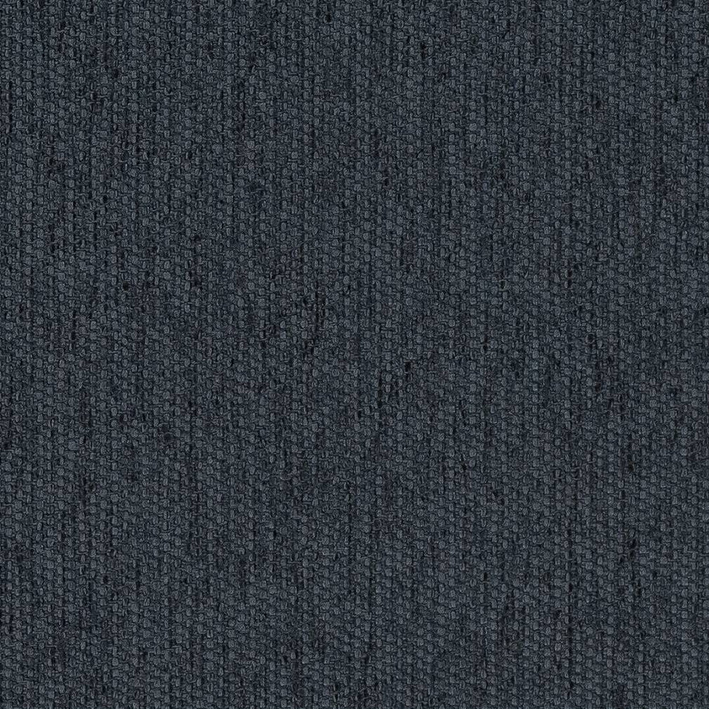 D1612 Cadet by Charlotte Fabric Eco Patterns 100% Woven Polypropylene Made In USA Exceeds 60,000 Wyzenbeek Rubs (Heavy Duty) No Repeat 54 Inches - Fabric Carolina -