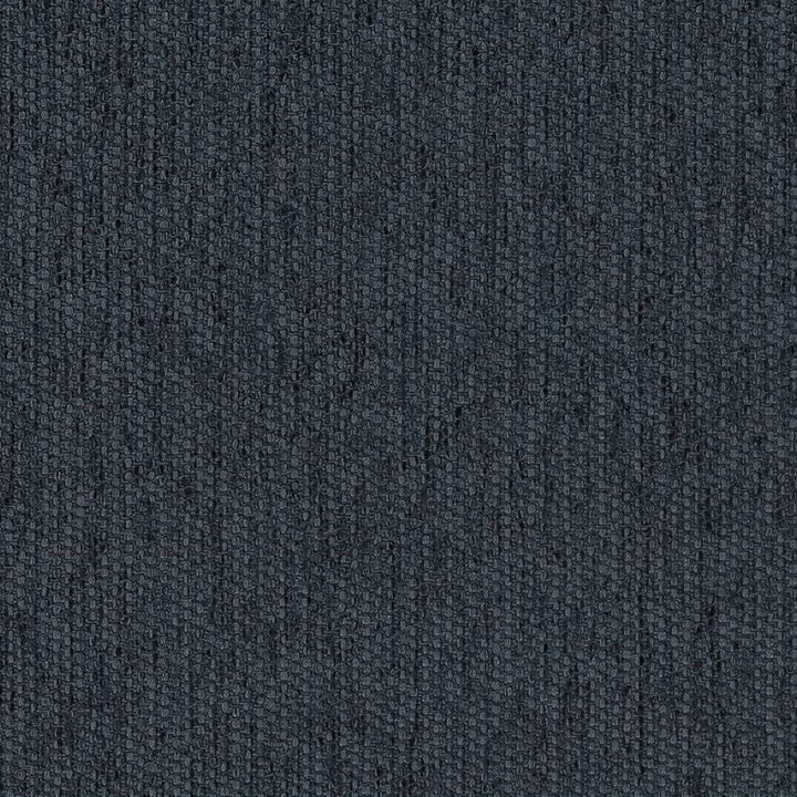 D1612 Cadet by Charlotte Fabric Eco Patterns 100% Woven Polypropylene Made In USA Exceeds 60,000 Wyzenbeek Rubs (Heavy Duty) No Repeat 54 Inches - Fabric Carolina -