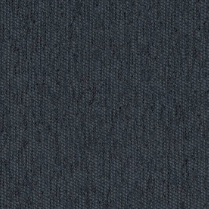 D1612 Cadet by Charlotte Fabric