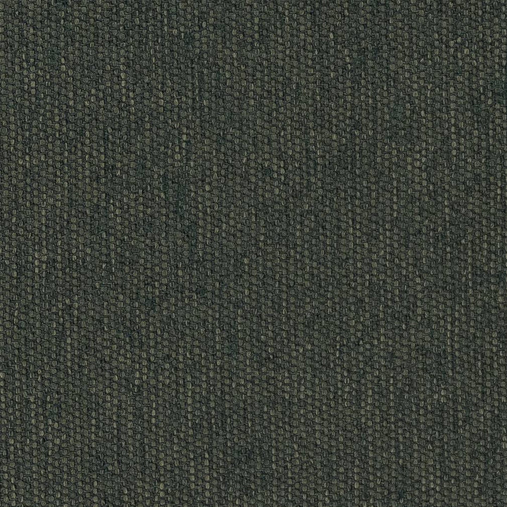 D1613 Cypress by Charlotte Fabric Eco Patterns 100% Polypropylene Made In USA Exceeds 60,000 Wyzenbeek Rubs (Heavy Duty) </p><p>Repeat: 54 Inches - Fabric Carolina -