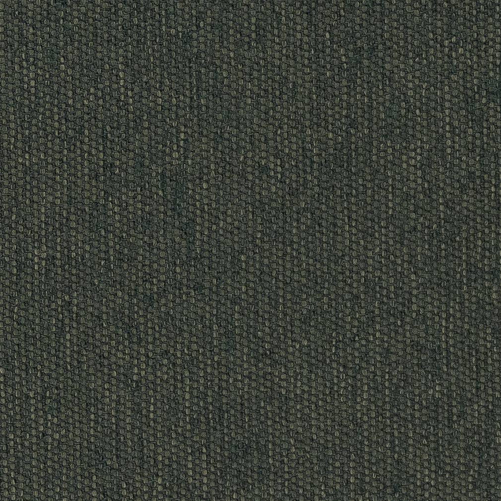 D1613 Cypress by Charlotte Fabric Eco Patterns 100% Polypropylene Made In USA Exceeds 60,000 Wyzenbeek Rubs (Heavy Duty) </p><p>Repeat: No Repeat 54 Inches - Fabric Carolina -
