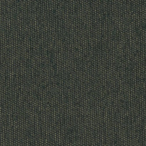 D1613 Cypress by Charlotte Fabric