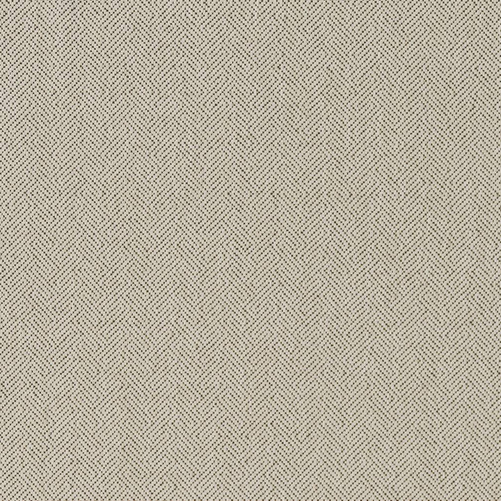 D1614 Greige by Charlotte Fabric Eco Patterns 100% Polypropylene Made In USA Exceeds 60,000 Wyzenbeek Rubs (Heavy Duty) </p><p>Repeat: No Repeat 54 Inches - Fabric Carolina -