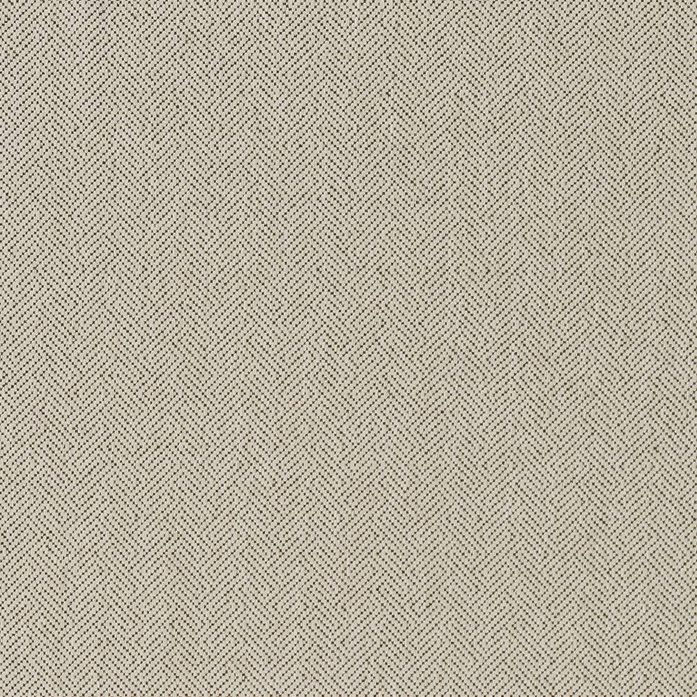 D1614 Greige by Charlotte Fabric Eco Patterns 100% Woven Polypropylene Made In USA Exceeds 60,000 Wyzenbeek Rubs (Heavy Duty) No Repeat 54 Inches - Fabric Carolina -