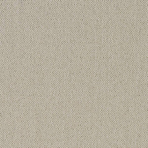D1614 Greige by Charlotte Fabric