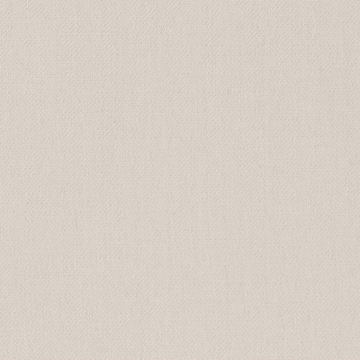 D1615 Linen by Charlotte Fabric Eco Patterns 100% Polypropylene Made In USA Exceeds 60,000 Wyzenbeek Rubs (Heavy Duty) </p><p>Repeat: No Repeat 54 Inches - Fabric Carolina -