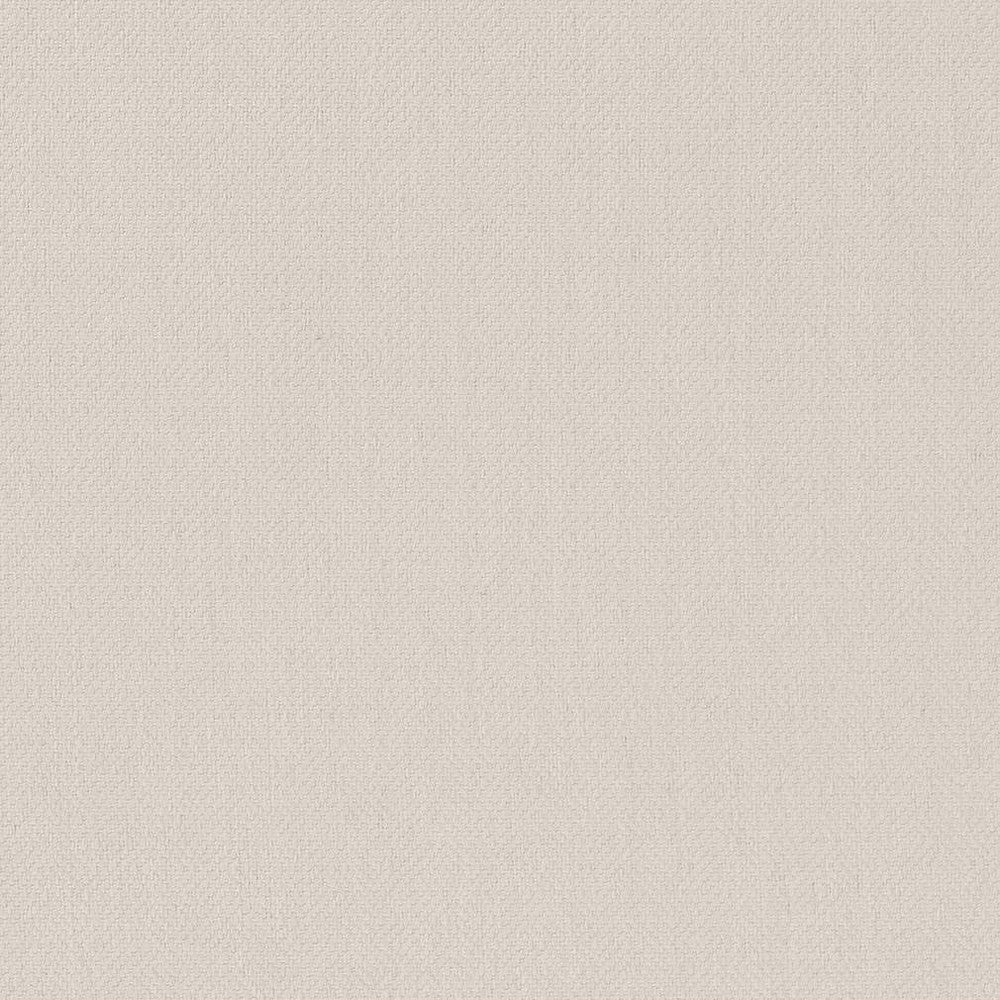 D1615 Linen by Charlotte Fabric Eco Patterns 100% Woven Polypropylene Made In USA Exceeds 60,000 Wyzenbeek Rubs (Heavy Duty) No Repeat 54 Inches - Fabric Carolina -