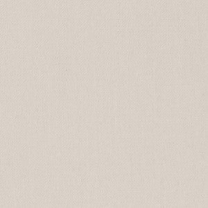 D1615 Linen by Charlotte Fabric