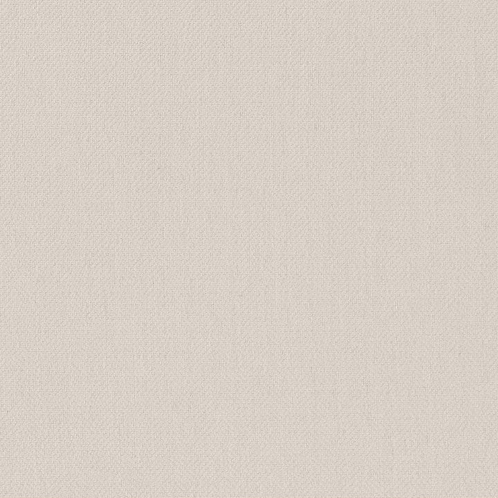 D1615 Linen by Charlotte Designer Fabric Eco Patterns 100% Woven Polypropylene Made In USA Exceeds 60,000 Wyzenbeek Rubs (Heavy Duty) No Repeat 54 Inches - Swanky Fabrics -